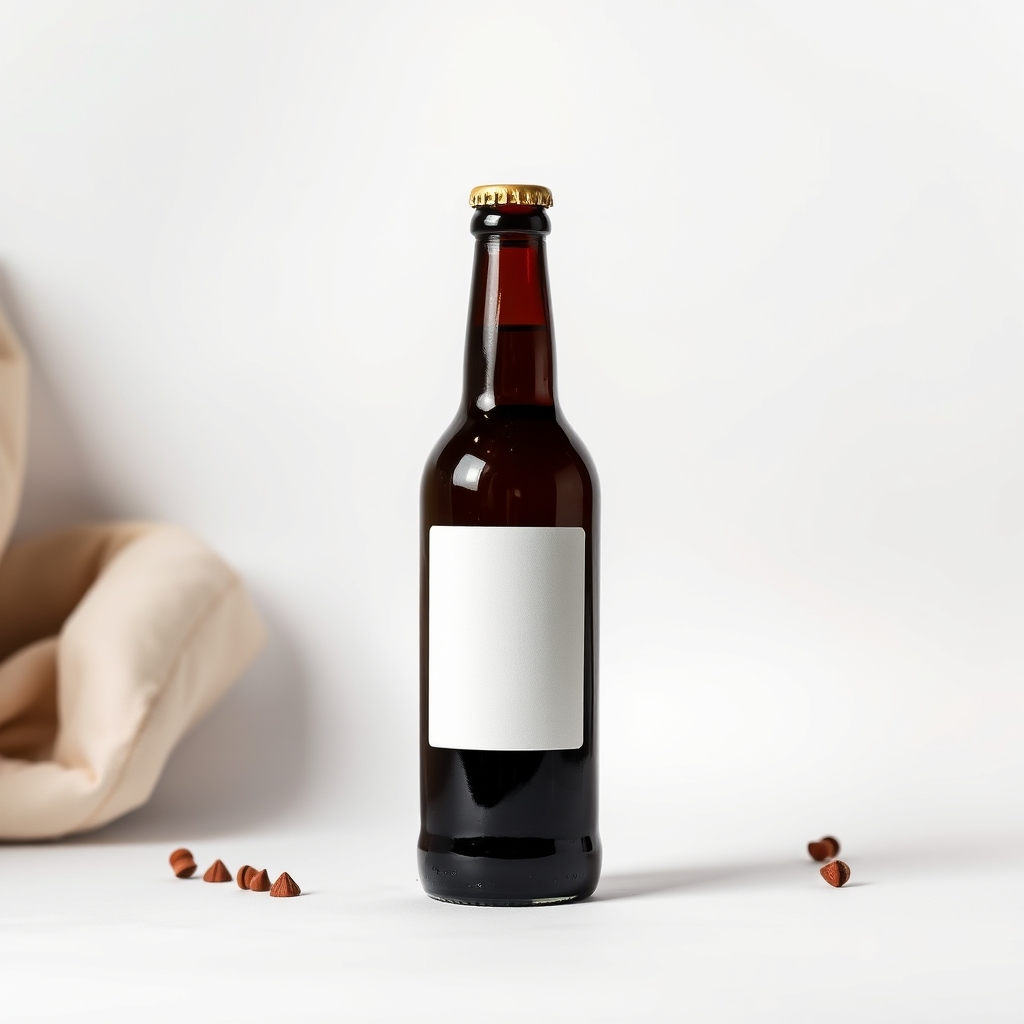 Ice Cider, 375 ml