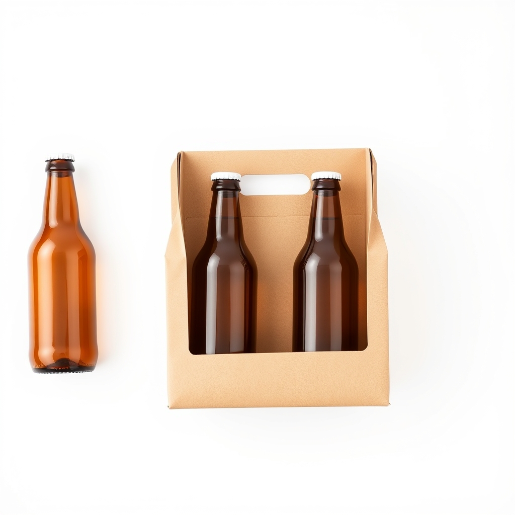 Orchard Six, 6 x 440 ml