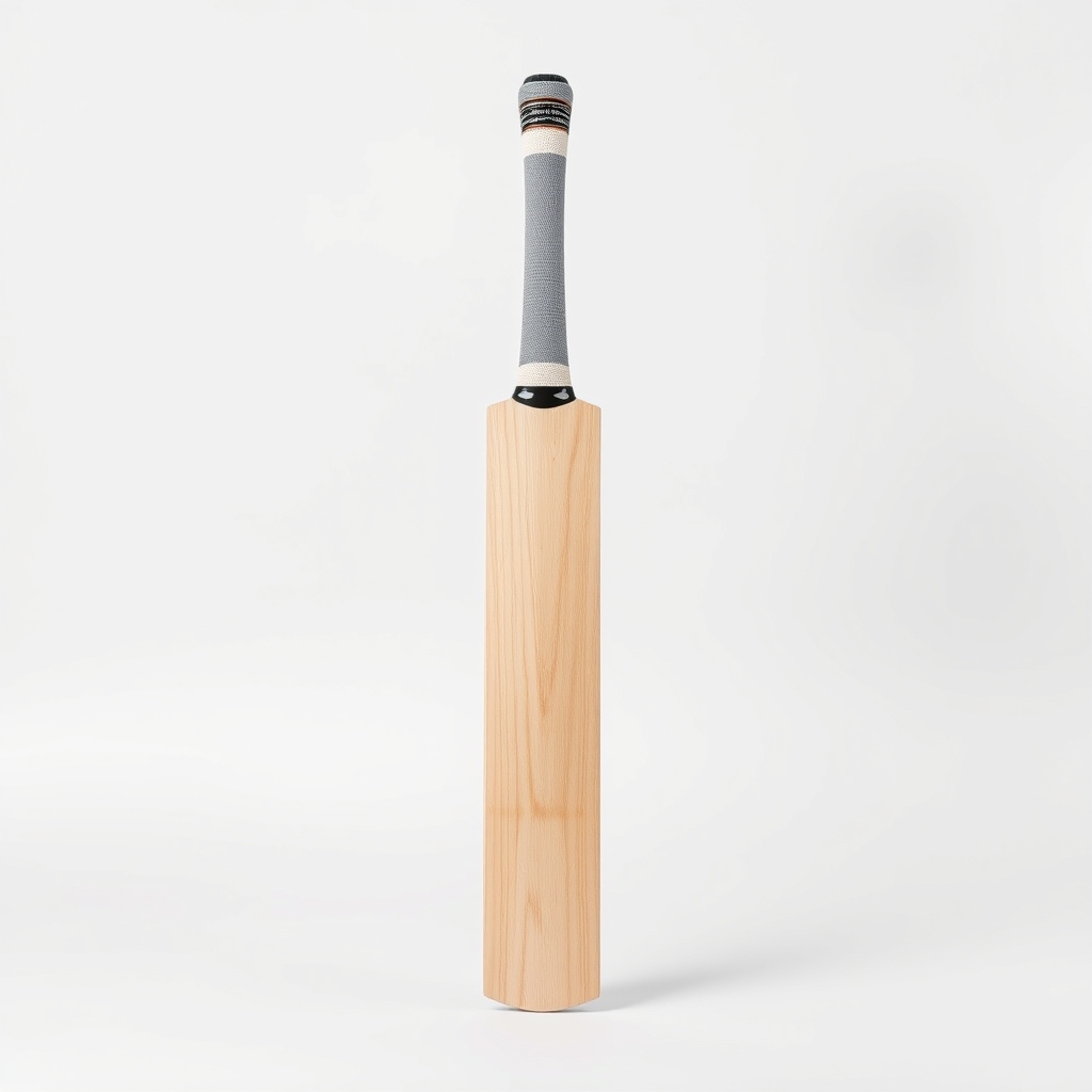 Academy Bat