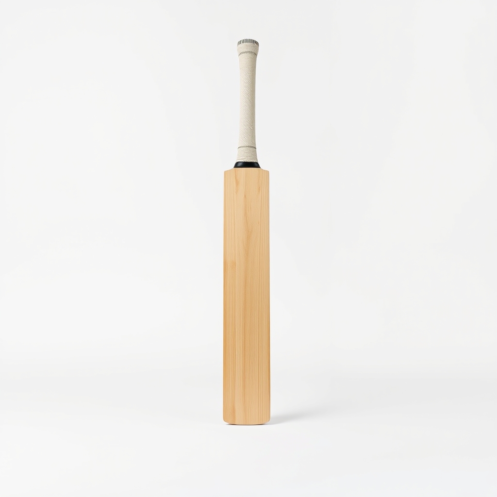 Grade Two Match Bat