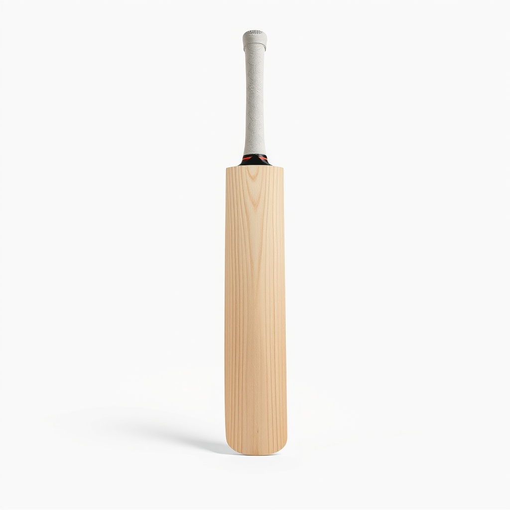 Left-hander’s Players Bat