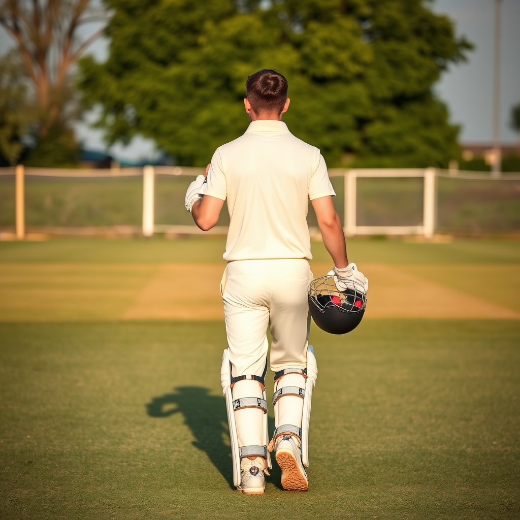 “It just goes.” — Sizwe, Howick CC