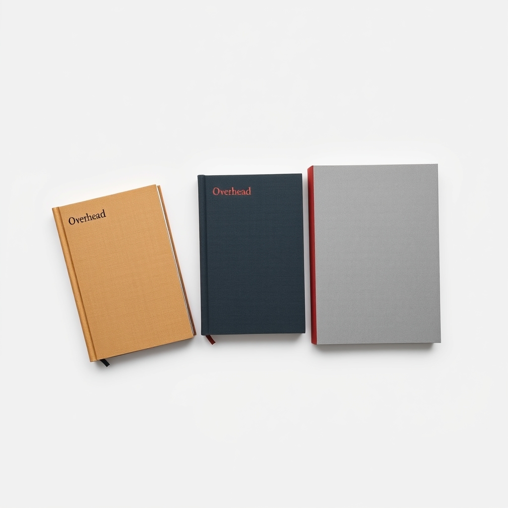 Three Rivers — boxed set