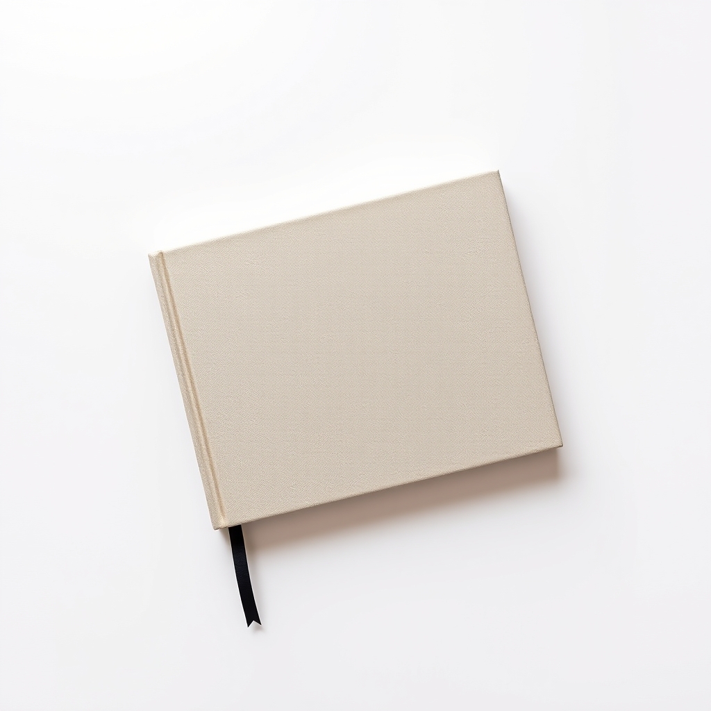Klipwerf — signed first edition