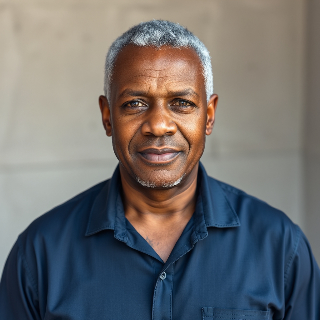 Sipho Mabaso