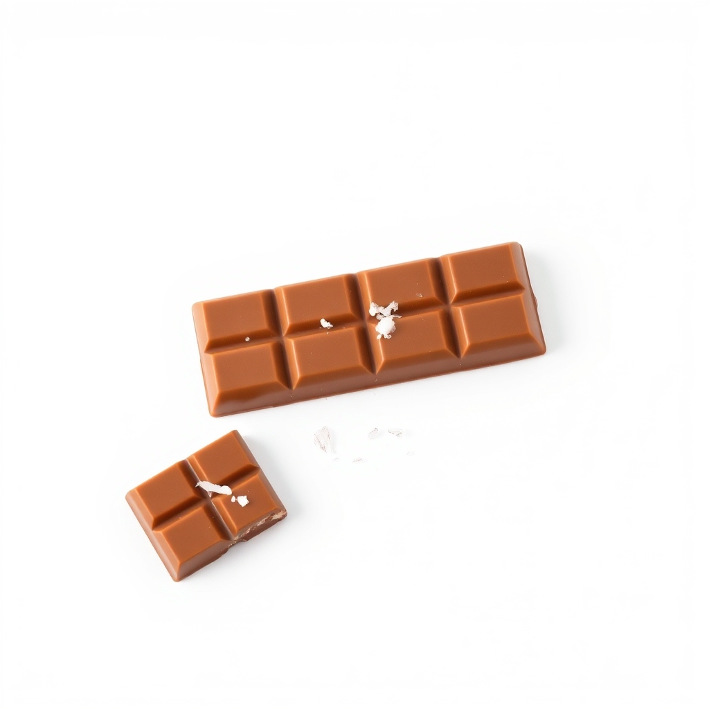 Milk & Salt Bar