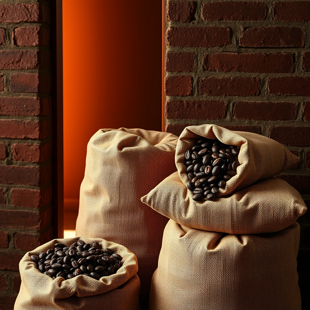 Winnowing