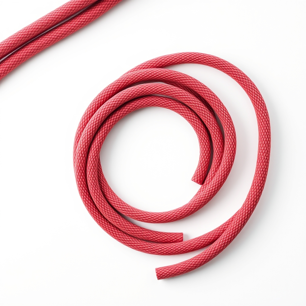 Rocklands 60 m Single Rope