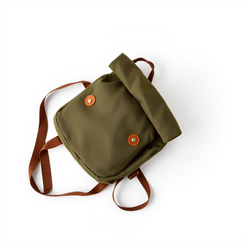 Sandveld 28 Approach Pack
