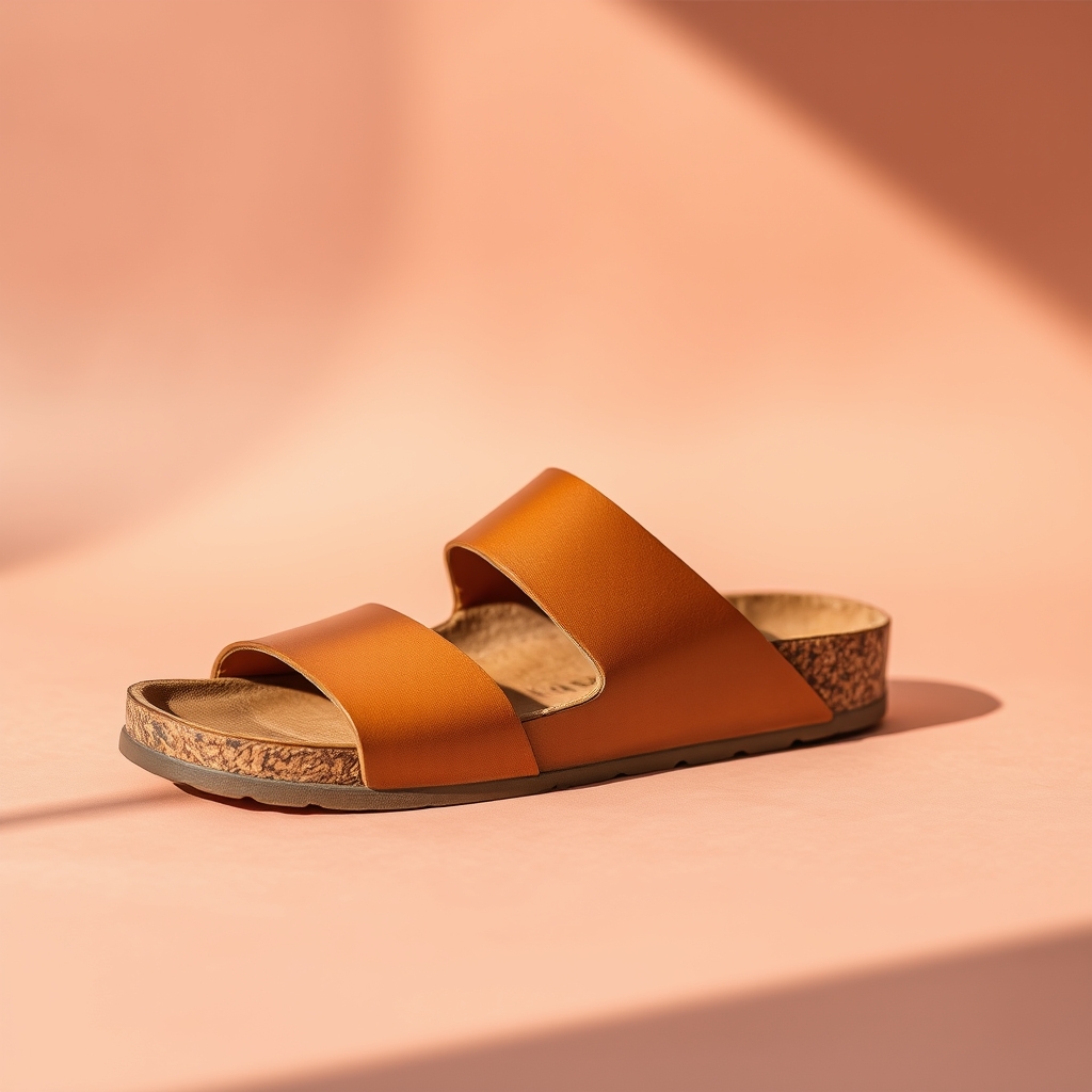 Footwear