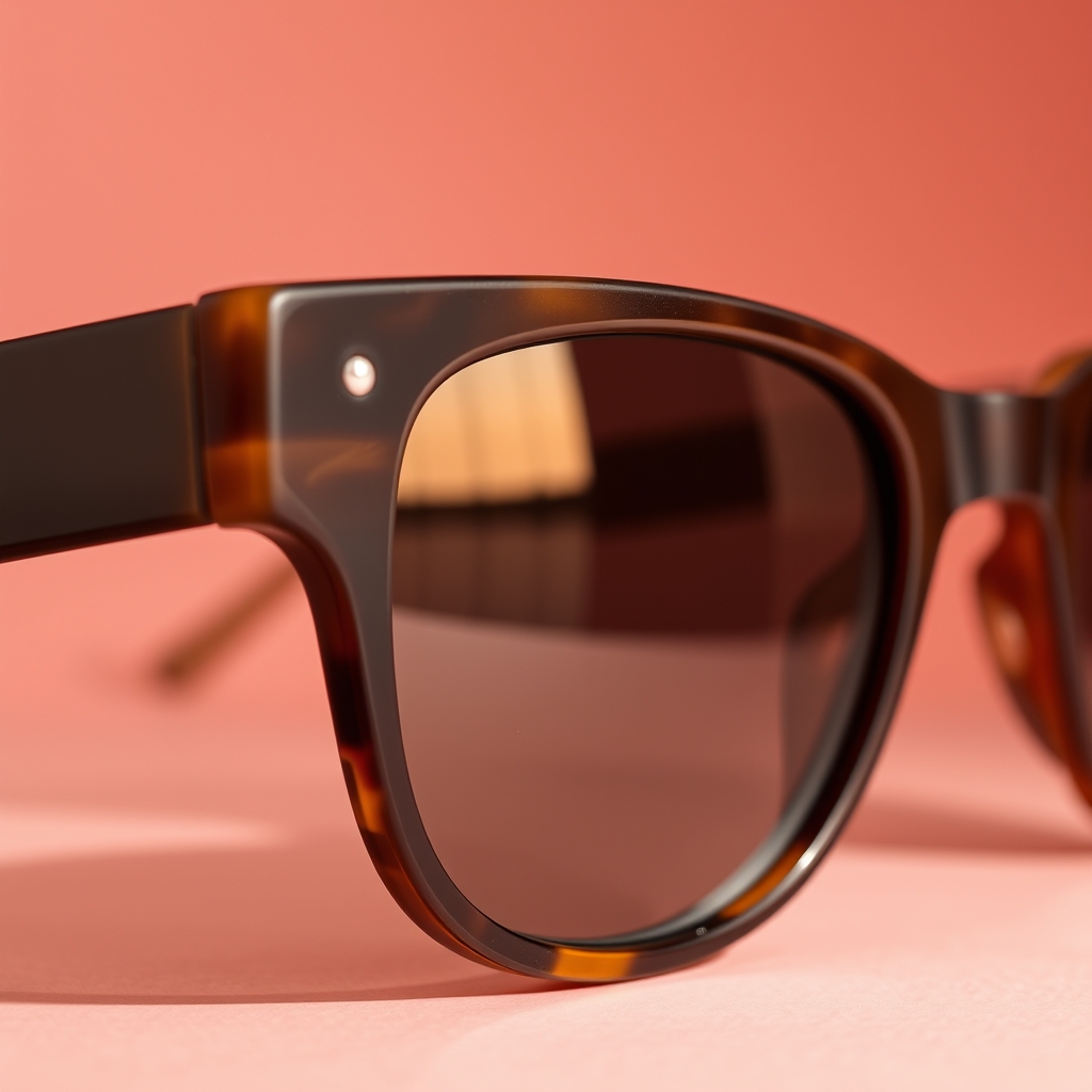 Eyewear
