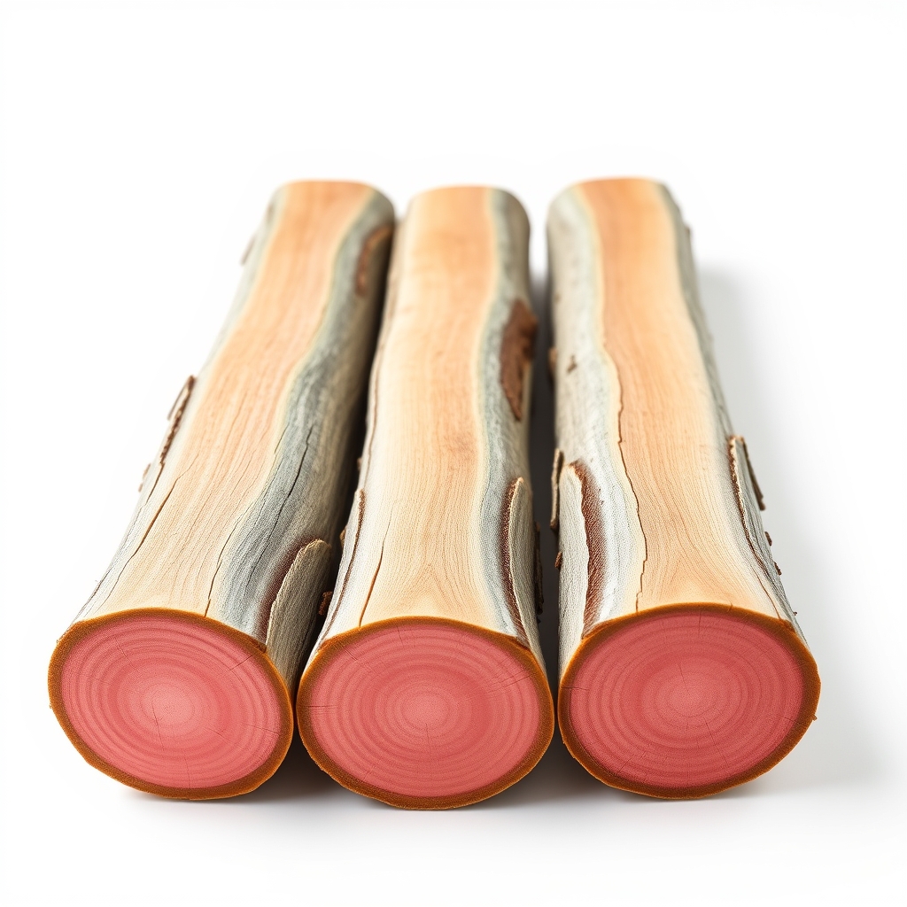 Bluegum