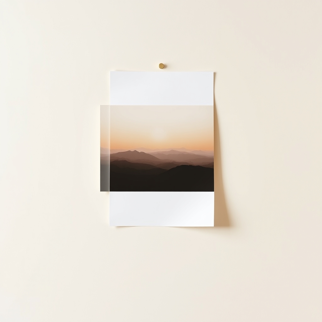 Karoo