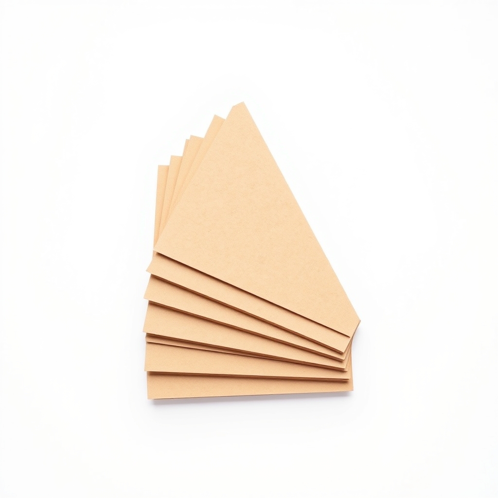 Corner Board Bundle