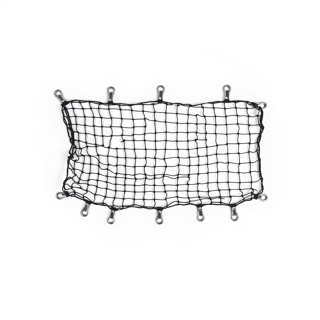 Netting