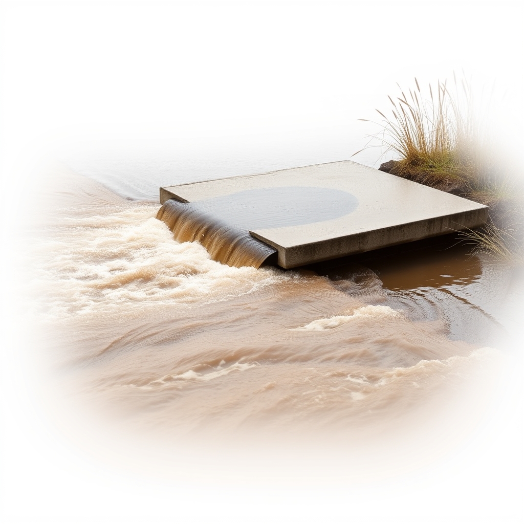 17 Mar