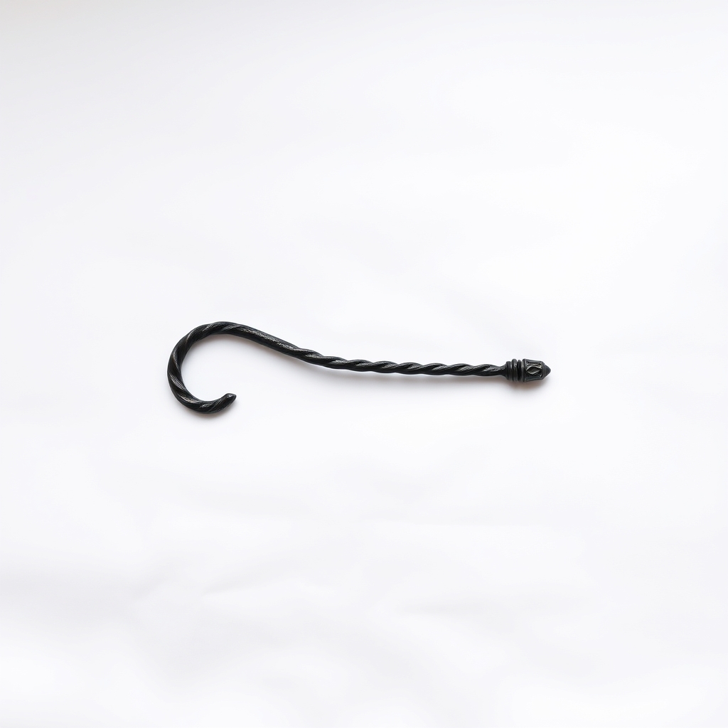 Lid Lifter