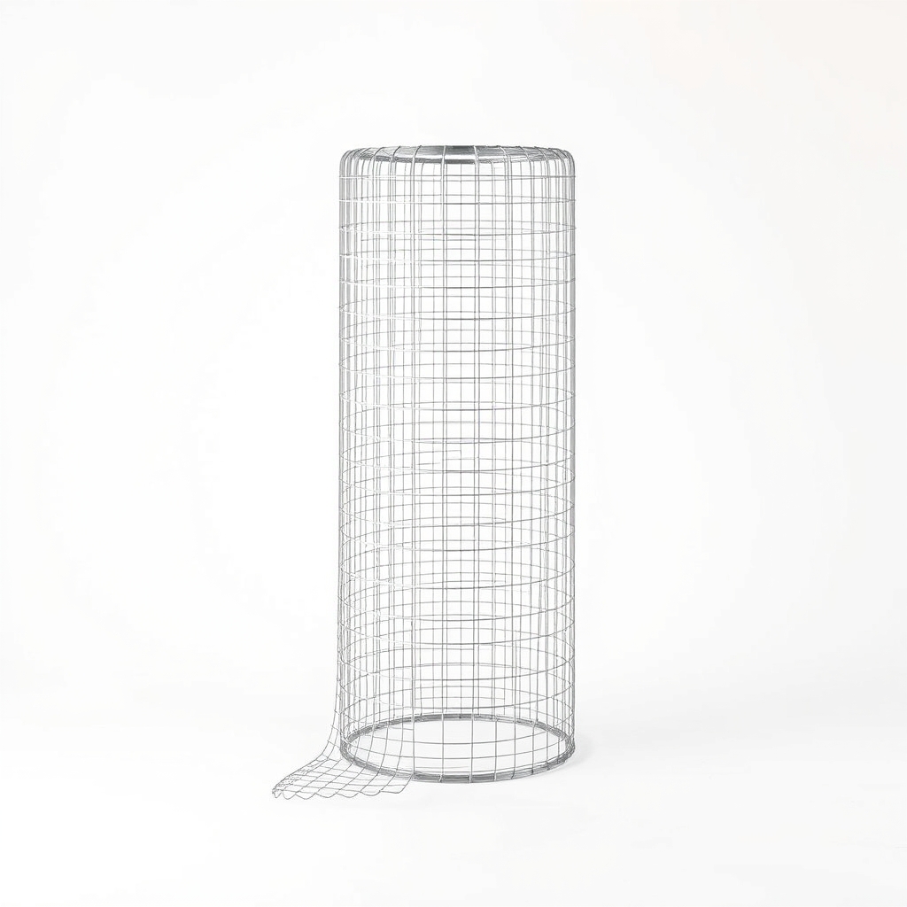 Veld Span Stock Fencing