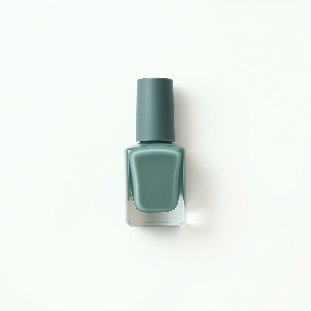 Kalkbaai Gel Lacquer, 11 ml