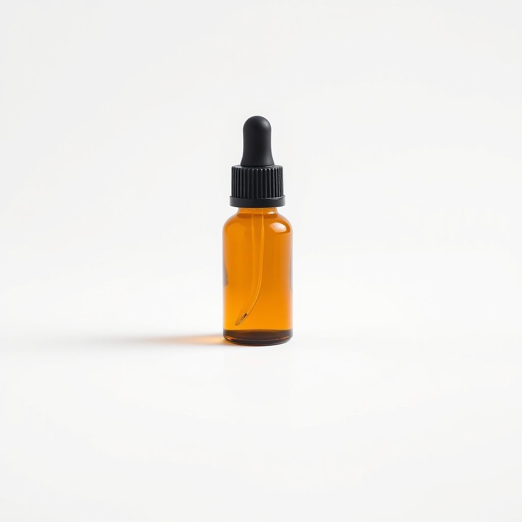 Marula & Neroli Cuticle Oil, 15 ml