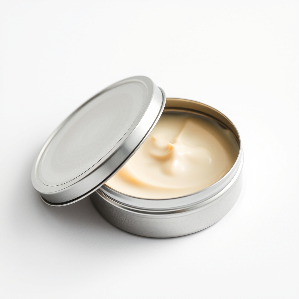 Hand Balm, 75 ml
