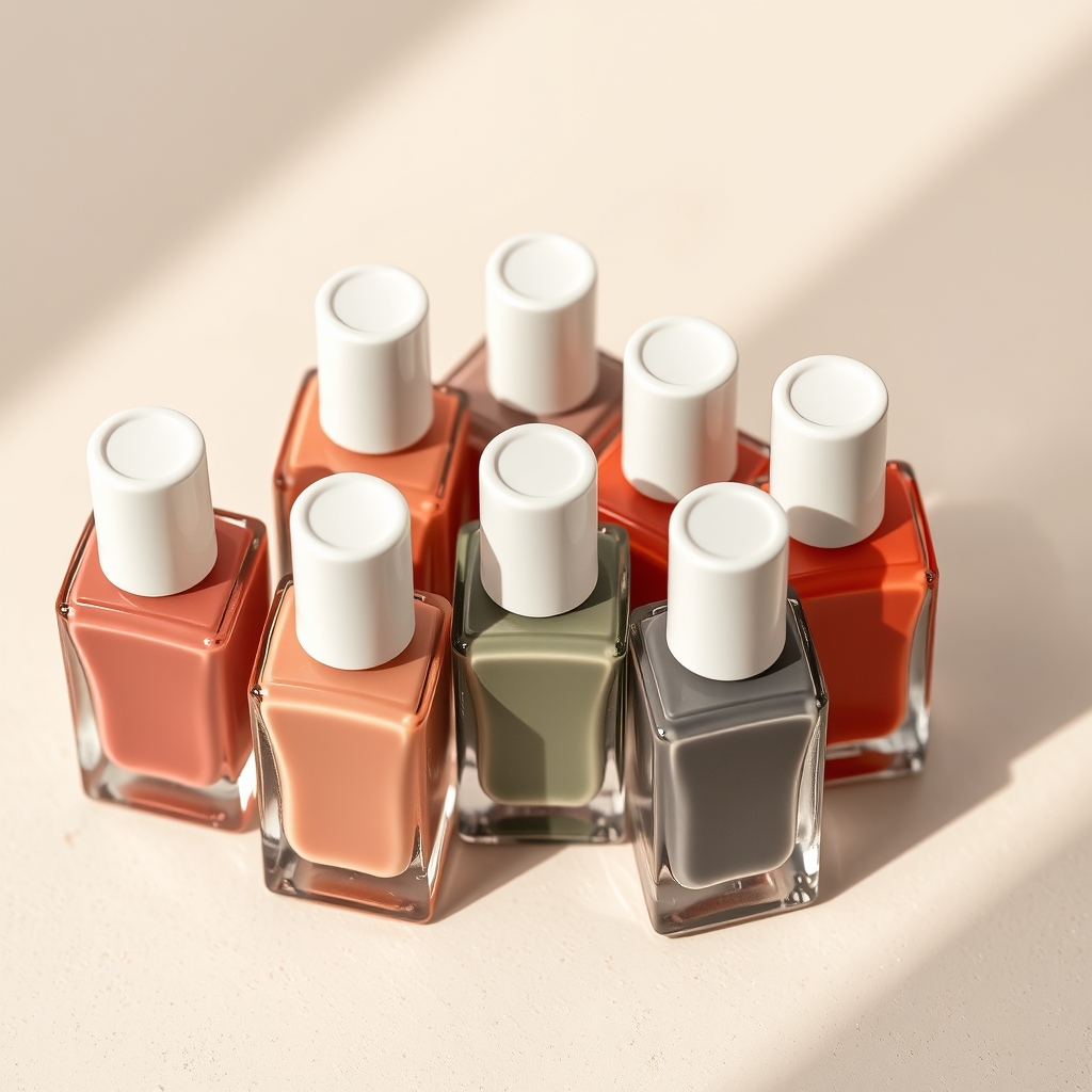 Lacquer