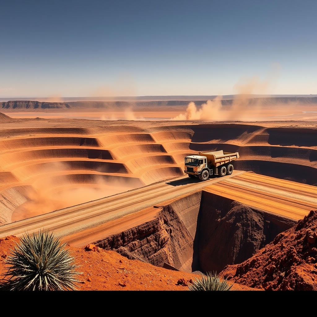 Hotazel
