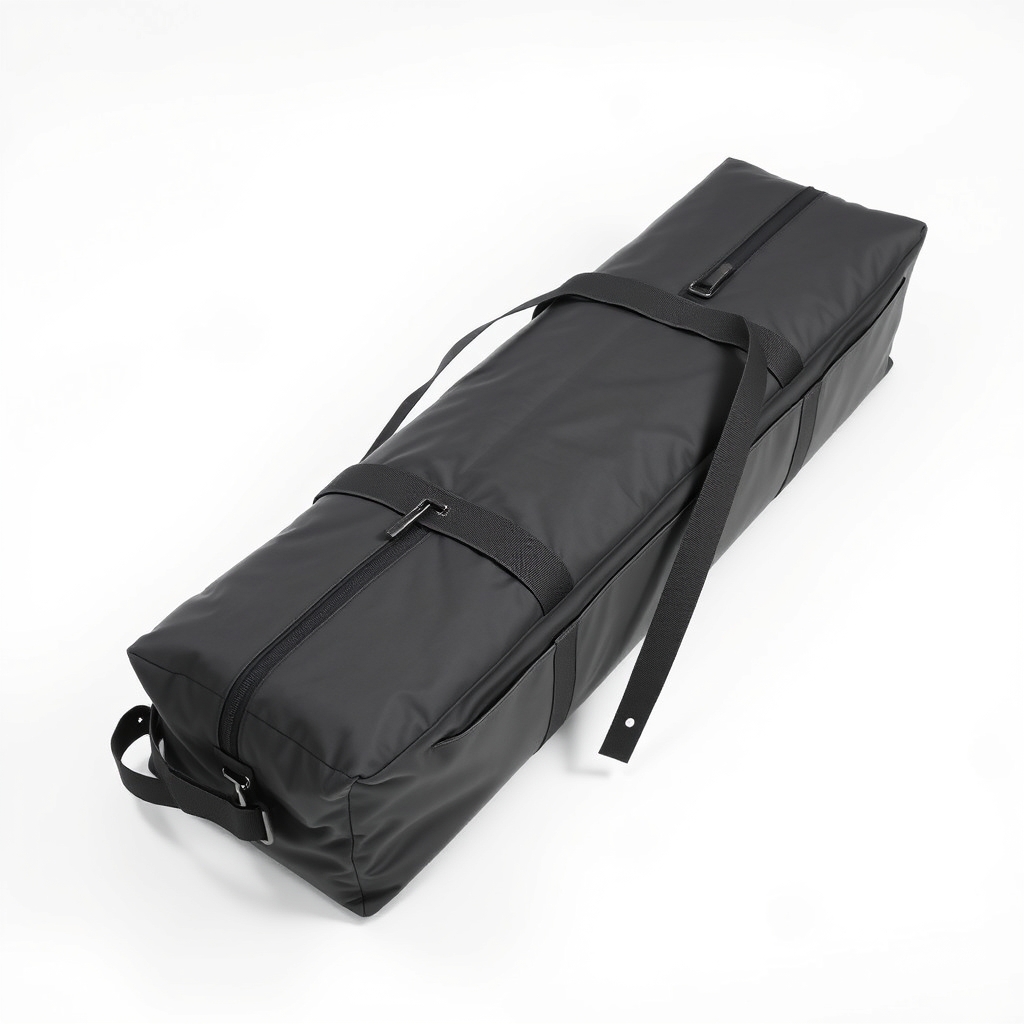 Long-Haul Board Bag