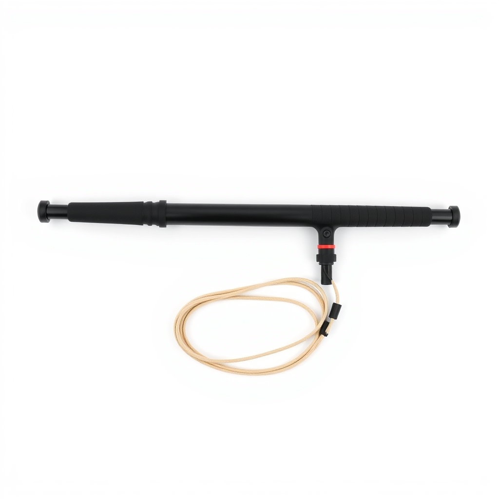 Doctor Control Bar 52cm