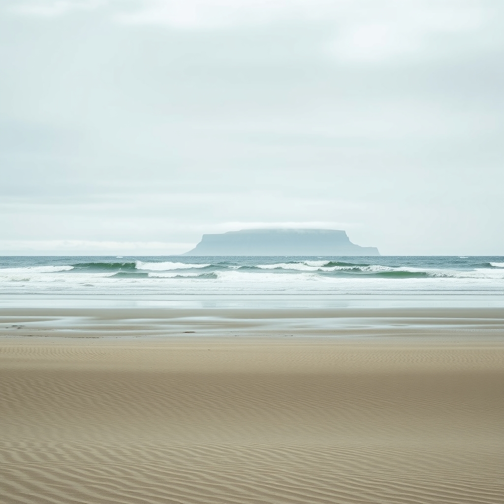 Blouberg