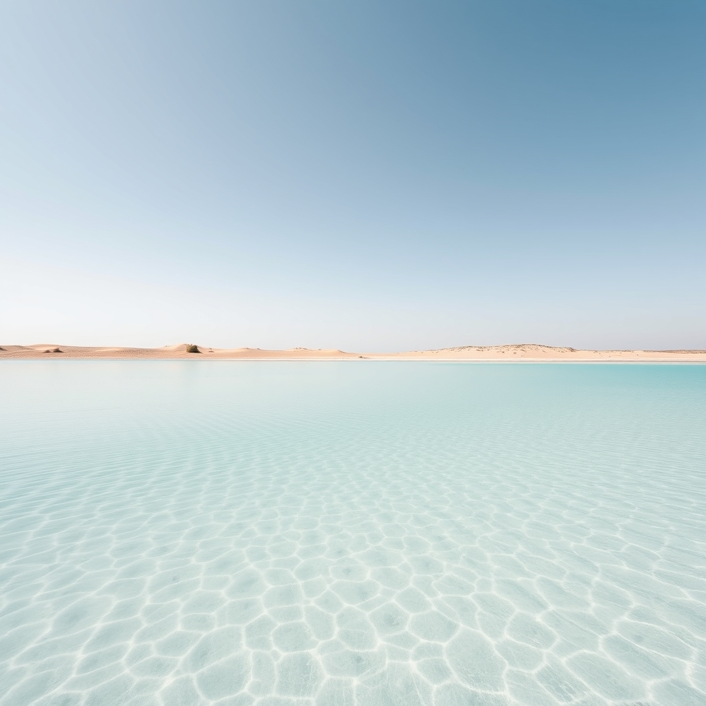 Langebaan
