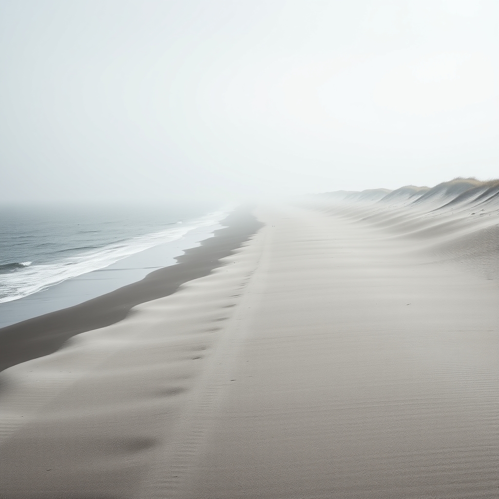 Struisbaai