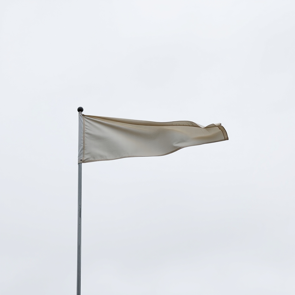 Sized to your wind range