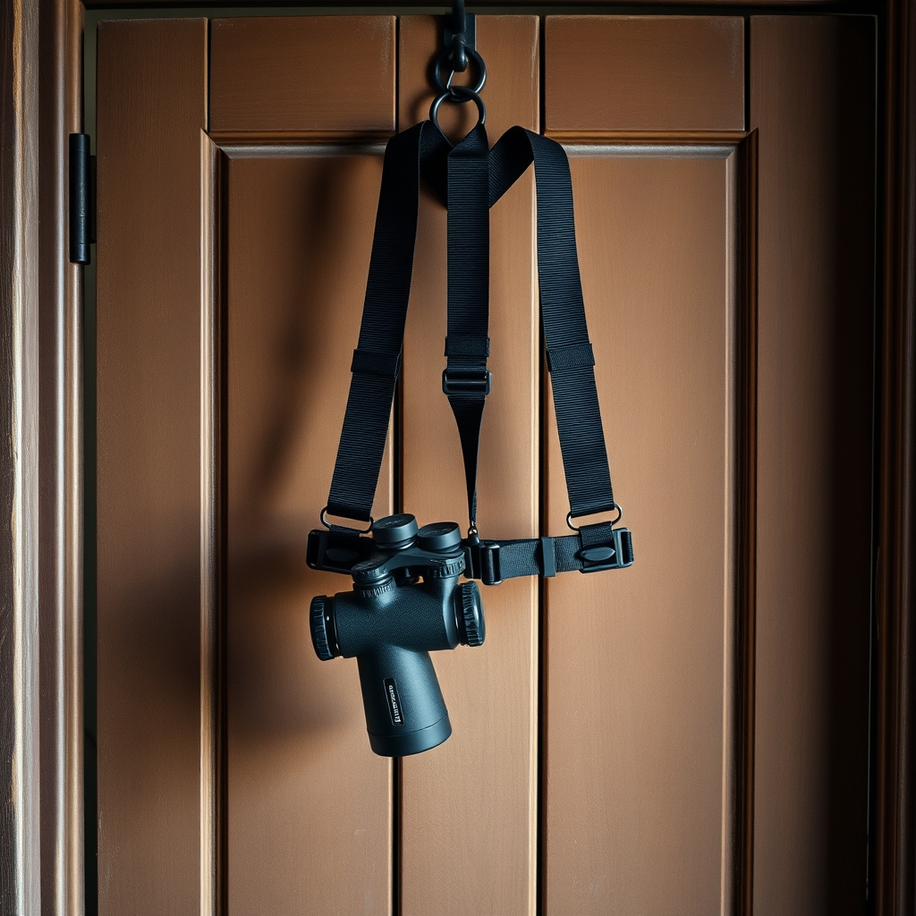 Harnesses