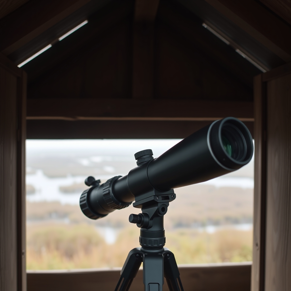Scopes
