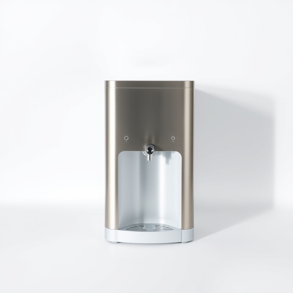 Countertop Dispenser