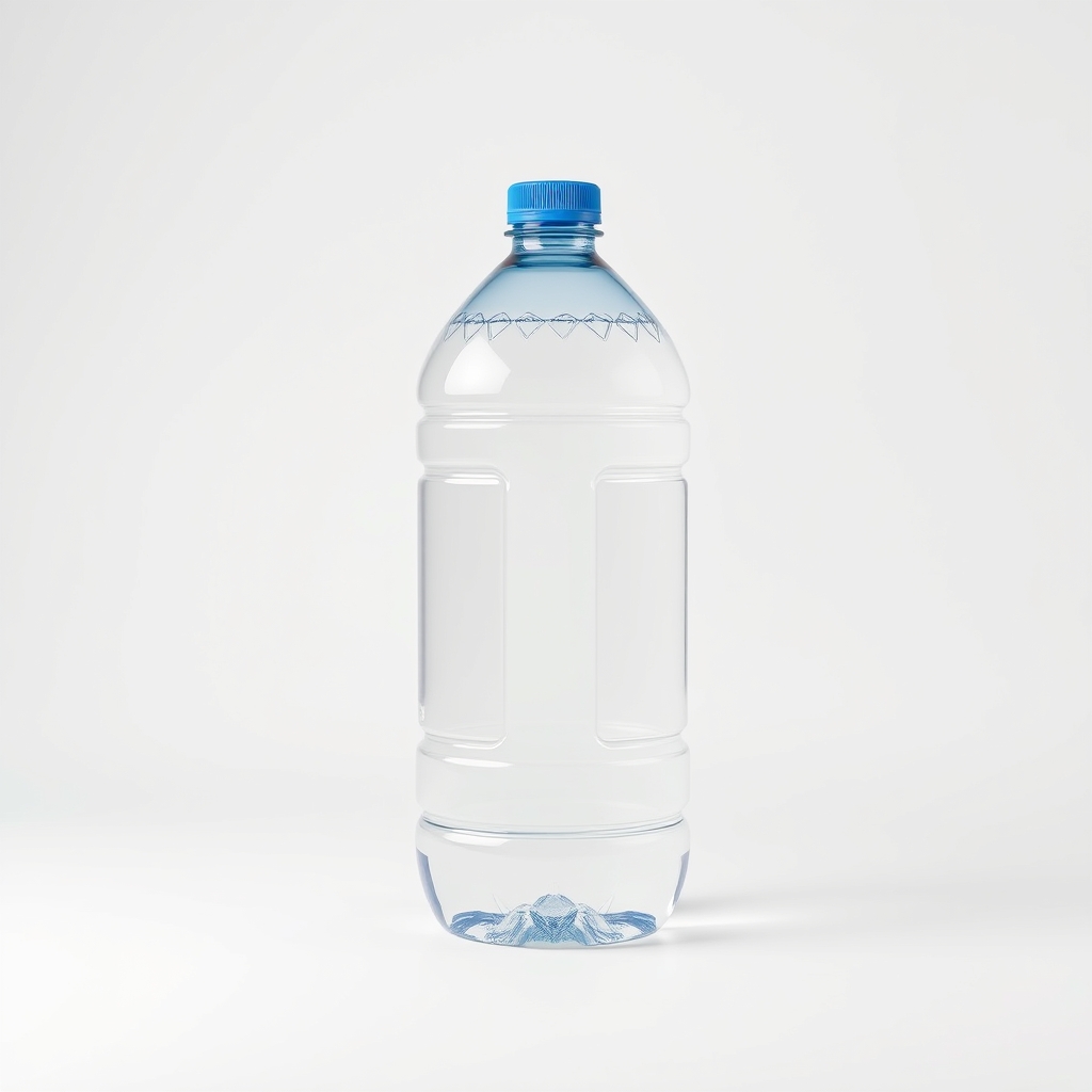 20 Litre Refill