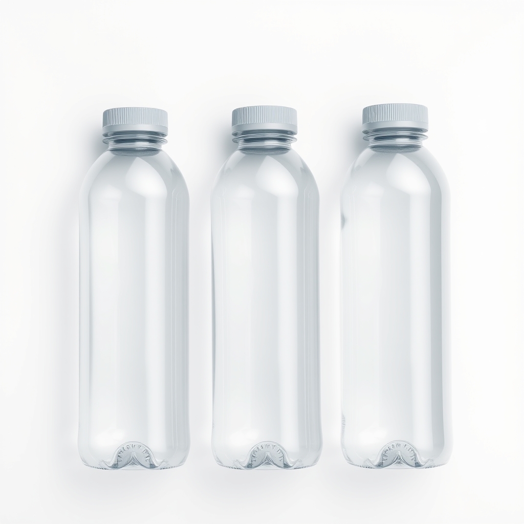 Sports Cap 500ml — Case of 24
