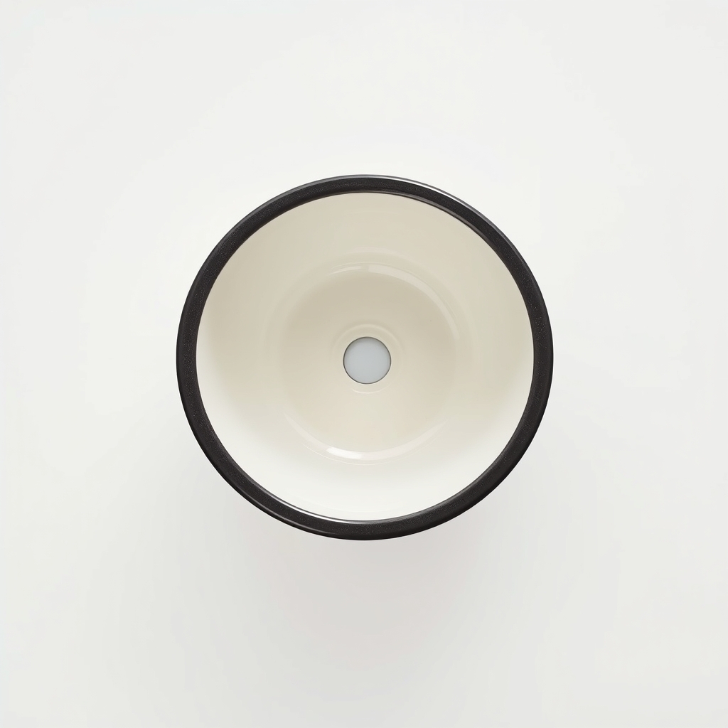 Wash Basin 36 cm