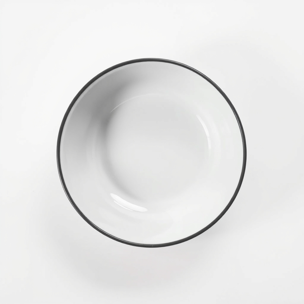 Serving Bowl 30 cm