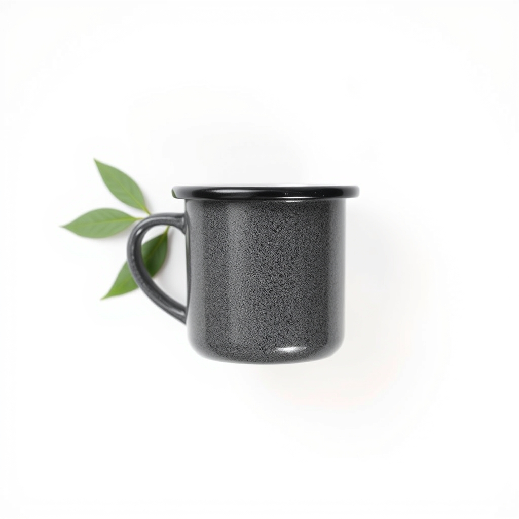 Rim Mug 400 ml