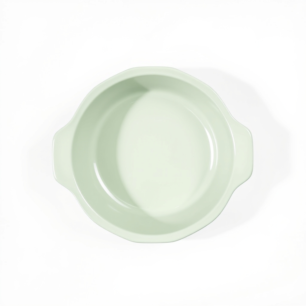 Pie Dish 26 cm