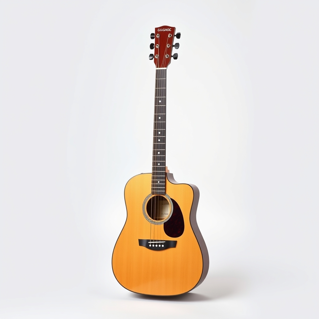 Obs Dreadnought