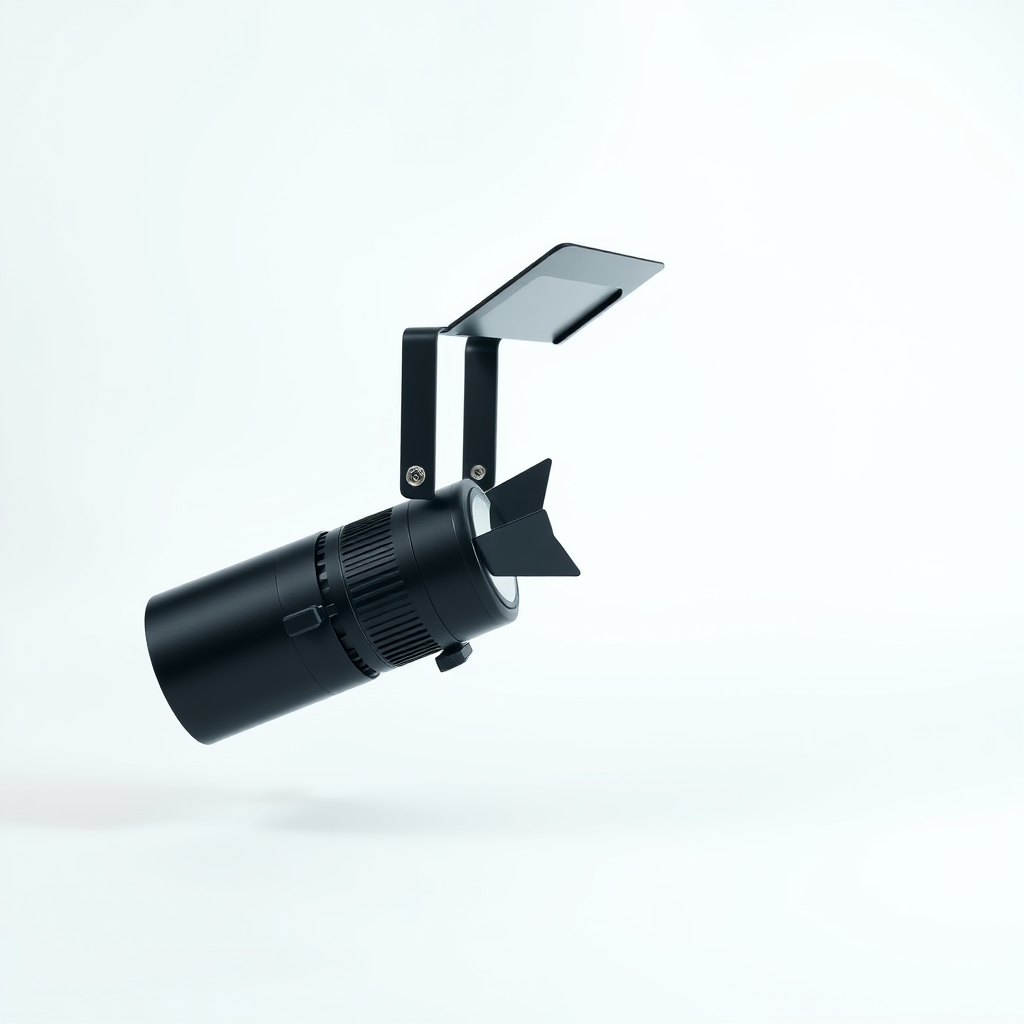 750 W Zoom Profile