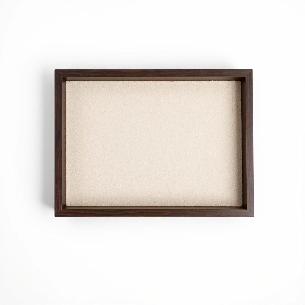 Blackwood Specimen Tray