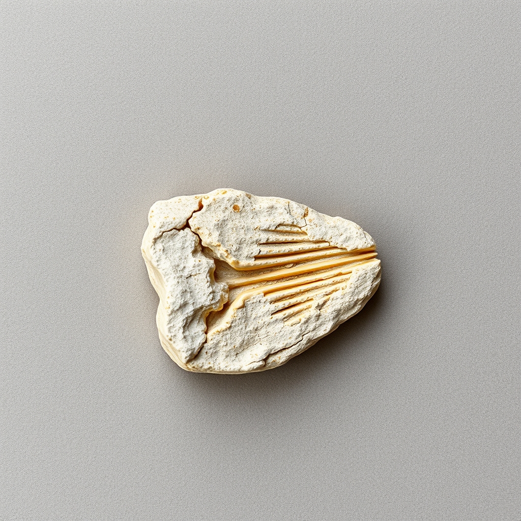 Tiger's eye