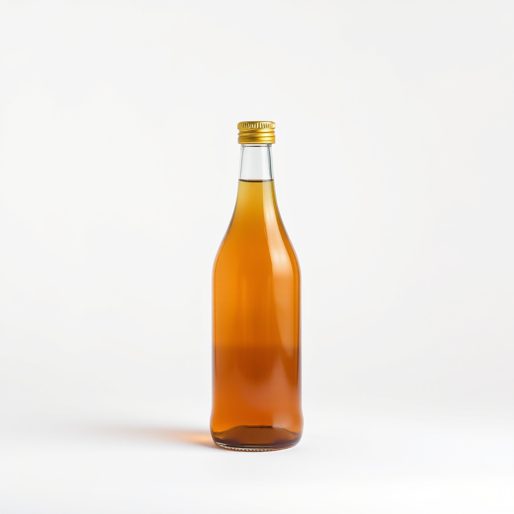 Original Ginger Beer