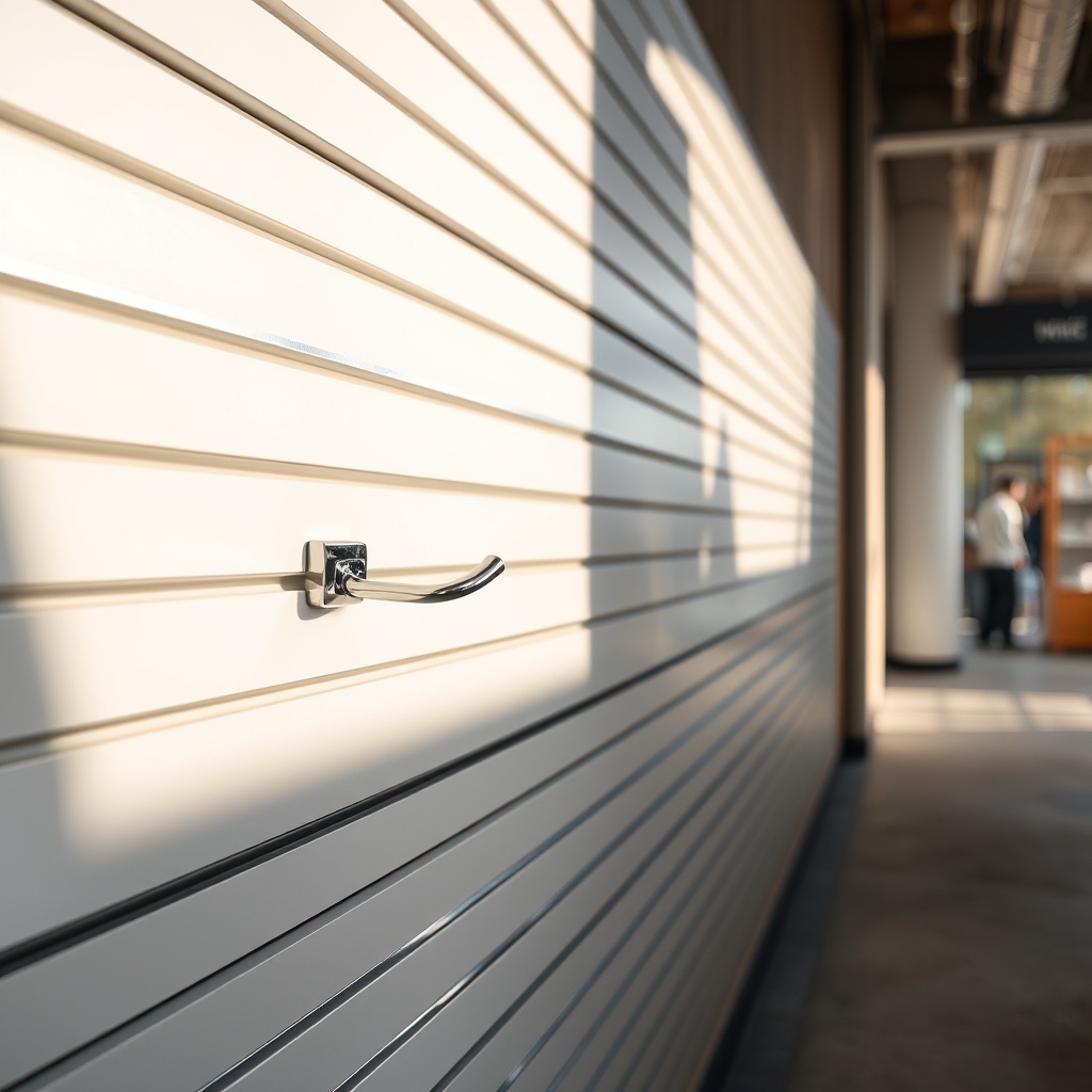Wall systems