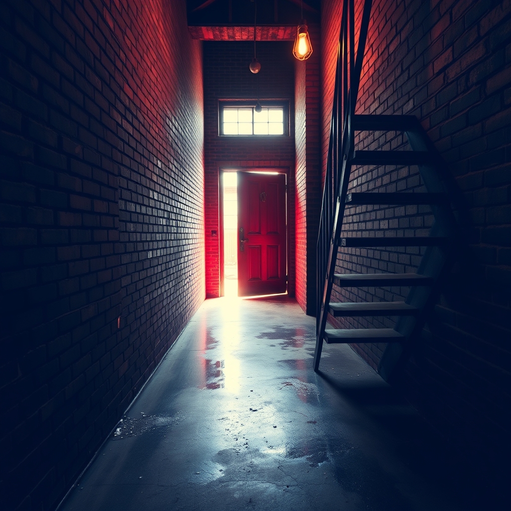The passage