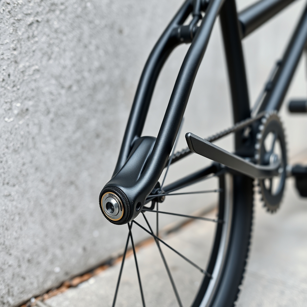BMX